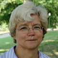 Dr. Diane  Kellogg 