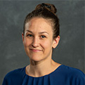 Headshot of Dr.Rachel  Joshi 
