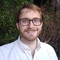 headshot of Dr. Jonathan  Raybin 