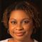 headshot of Dr. Alexandra  Johnson 