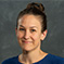 headshot of Dr. Rachel Joshi