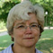 headshot of Dr. Diane  Kellogg 